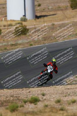 media/Apr-19-2025-AHRMA (Sat) [[3d98ca3309]]/Practice/Group 3/Turns 6/